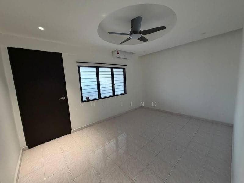 Rumah Teres 2-Tingkat untuk Dijual di Bandar Baru Permas Jaya (Permas Jaya) - Shi Ting - PropertyGuru.com.my