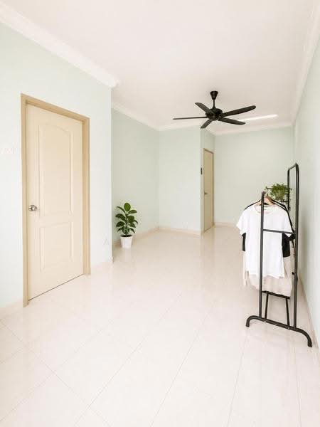 Rumah Teres 2.5-Tingkat untuk Dijual di Kapar (Selangor) - Rudy Hartanto - Interior - PropertyGuru.com.my