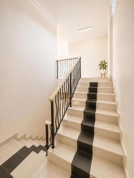 Rumah Teres 2.5-Tingkat untuk Dijual di Kapar (Selangor) - Rudy Hartanto - Interior - PropertyGuru.com.my