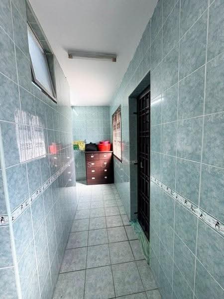 Rumah Teres 2-Tingkat untuk Dijual di Taman Setia Indah (Tebrau) - Winson Lim - PropertyGuru.com.my