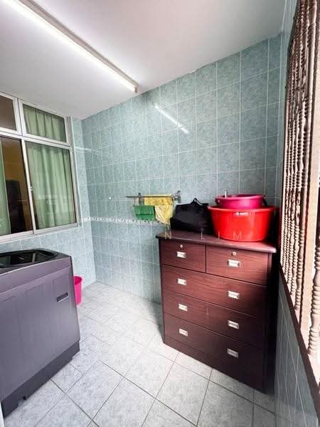 Rumah Teres 2-Tingkat untuk Dijual di Taman Setia Indah (Tebrau) - Winson Lim - PropertyGuru.com.my