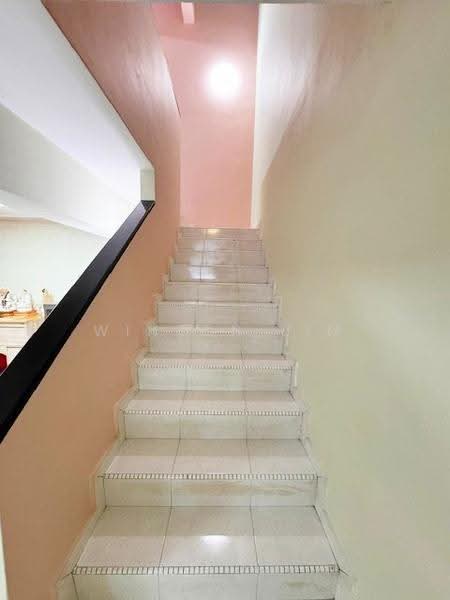 Rumah Teres 2-Tingkat untuk Dijual di Taman Setia Indah (Tebrau) - Winson Lim - PropertyGuru.com.my
