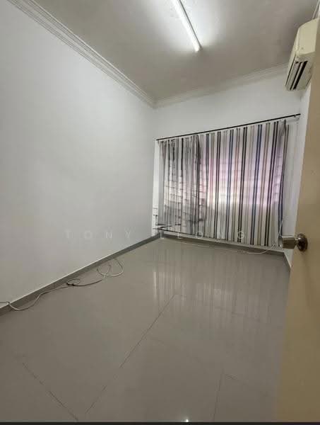Apartment for Rent at Sri Kesidang - Tony Leong - PropertyGuru.com.my