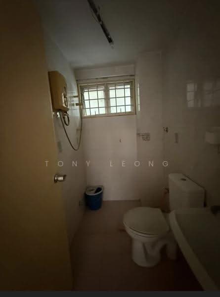 Apartment for Rent at Sri Kesidang - Tony Leong - PropertyGuru.com.my