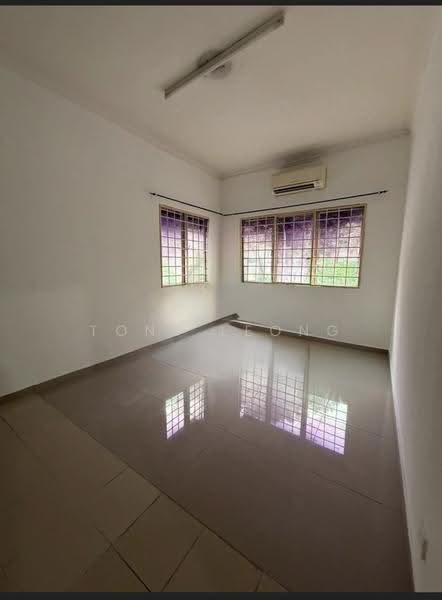 Apartment for Rent at Sri Kesidang - Tony Leong - PropertyGuru.com.my