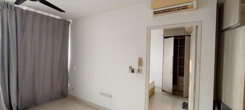 Service Residence for Rent at Aragreens - Kelvin Ng - Bedroom - PropertyGuru.com.my