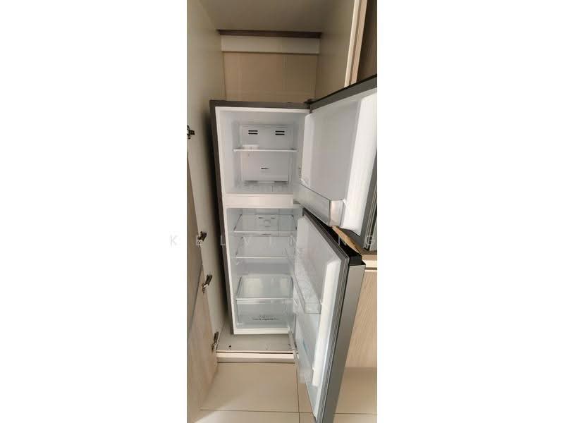Service Residence for Rent at Aragreens - Kelvin Ng - Interior - PropertyGuru.com.my