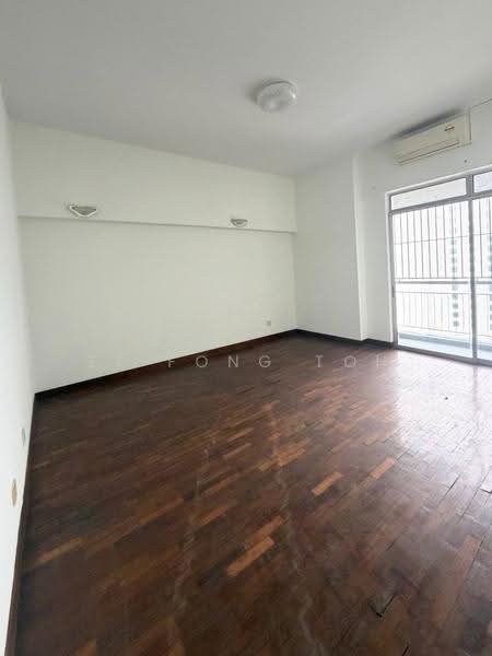 Condominium for Sale at Indah Samudra Condominium - Ee Fong Toh - Interior - PropertyGuru.com.my