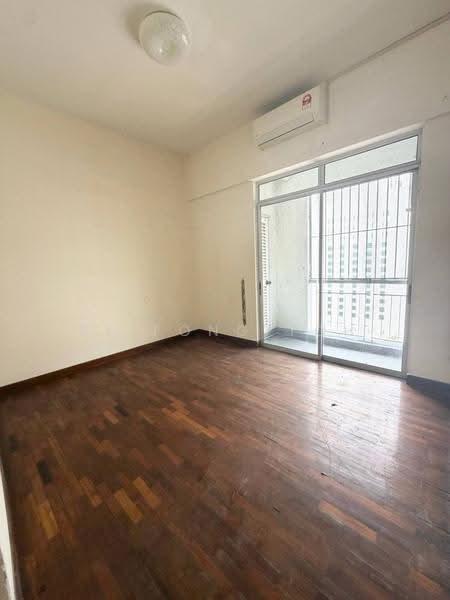 Condominium for Sale at Indah Samudra Condominium - Ee Fong Toh - Interior - PropertyGuru.com.my