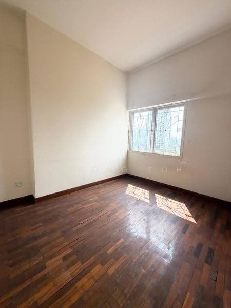 Condominium for Sale at Indah Samudra Condominium - Ee Fong Toh - Interior - PropertyGuru.com.my