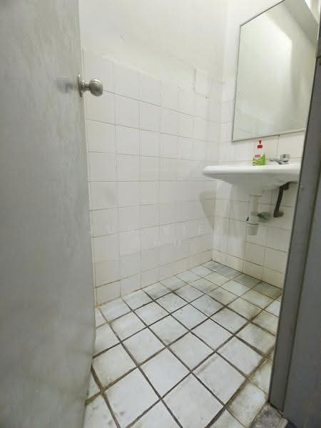 Pejabat untuk Disewa di Cheras (Kuala Lumpur) - Jun Kien Chu - PropertyGuru.com.my
