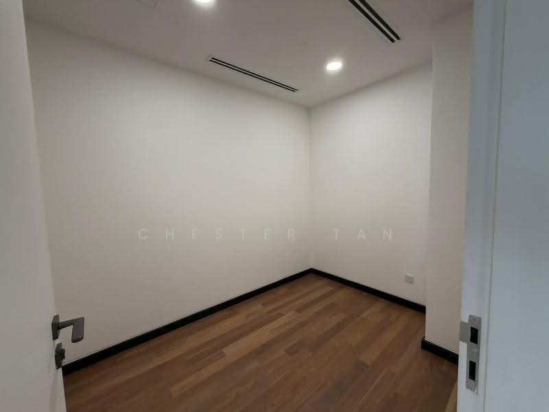 Service Residence for Rent at Pavilion Damansara Heights - Chester Tan - Interior - PropertyGuru.com.my
