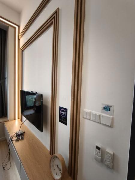Service Residence for Sale at Sunway Grid Residence - Elaine Ng - Interior - PropertyGuru.com.my