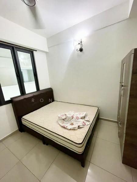 Condominium for Rent at The Promenade - Ronald Ng - Bedroom - PropertyGuru.com.my