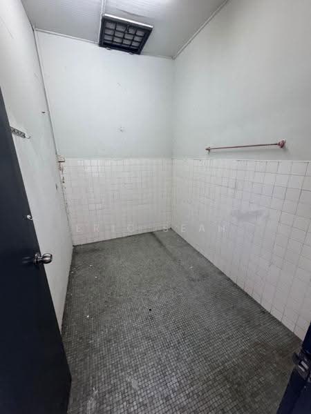 Shop / Office untuk Disewa di Taman Johor Jaya (Johor Bahru) - Eric Seah - PropertyGuru.com.my