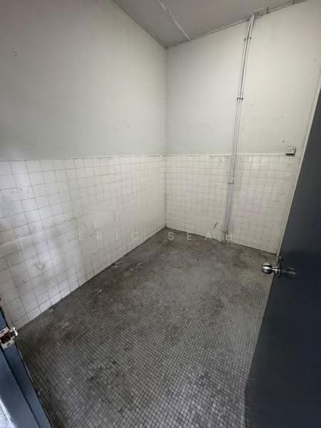 Shop / Office untuk Disewa di Taman Johor Jaya (Johor Bahru) - Eric Seah - PropertyGuru.com.my