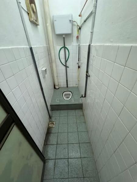 Shop / Office untuk Disewa di Taman Johor Jaya (Johor Bahru) - Eric Seah - PropertyGuru.com.my
