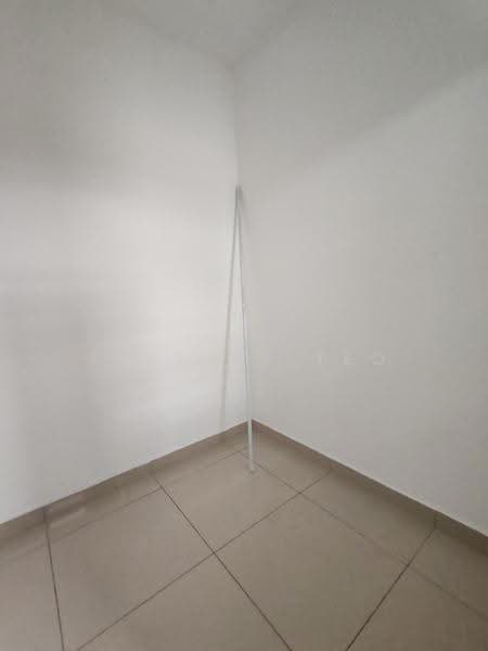 Semi-Detached House for Rent in Setia Impian (Setia Alam) - Jasmine Teo - PropertyGuru.com.my