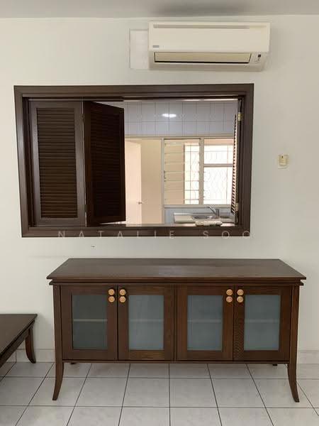 Condominium for Rent at Laman Suria - Natalie Soo - Interior - PropertyGuru.com.my