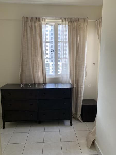 Condominium for Rent at Laman Suria - Natalie Soo - Interior - PropertyGuru.com.my