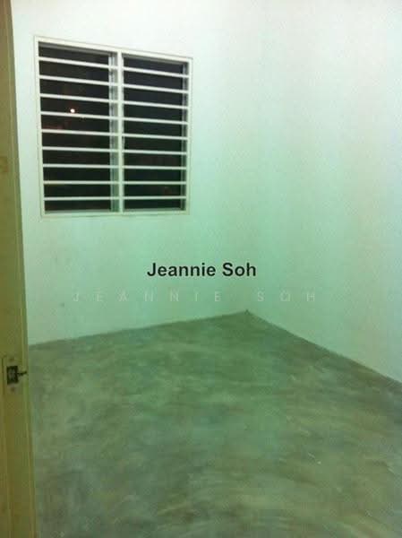 Apartment for Sale at Camellia Court - Jeannie Soh - Interior - PropertyGuru.com.my