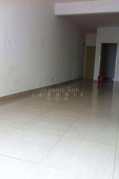 Apartment for Sale at Camellia Court - Jeannie Soh - Interior - PropertyGuru.com.my