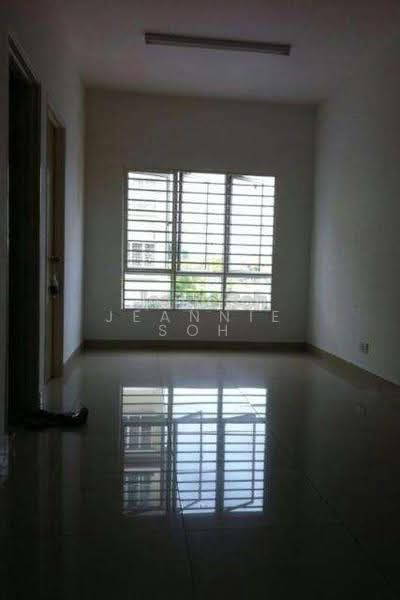 Apartment for Sale at Camellia Court - Jeannie Soh - Interior - PropertyGuru.com.my