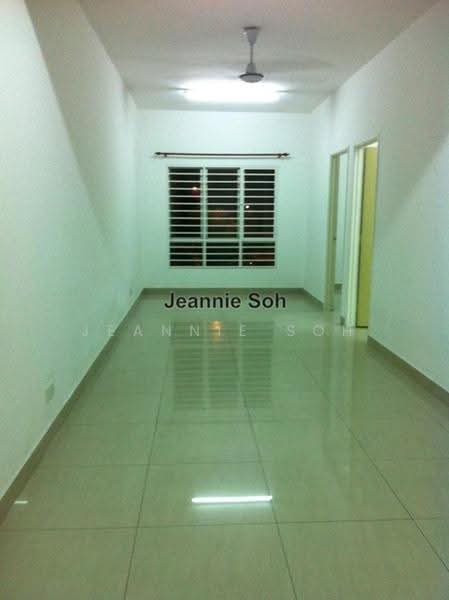 Apartment for Sale at Camellia Court - Jeannie Soh - Interior - PropertyGuru.com.my
