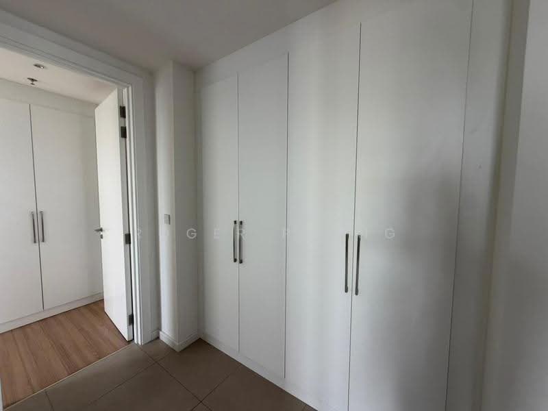 Kediaman Servis untuk Disewa di Kami - Roger Phang - Interior - PropertyGuru.com.my