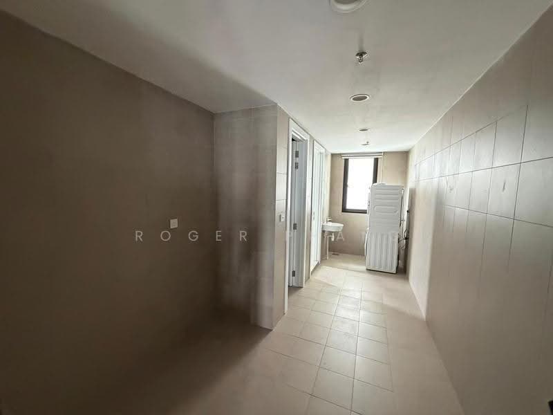 Kediaman Servis untuk Disewa di Kami - Roger Phang - Interior - PropertyGuru.com.my
