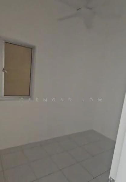 Kondominium untuk Disewa di Residensi Sateria - Desmond Low - Interior - PropertyGuru.com.my