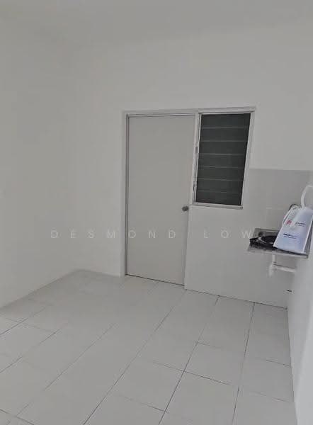Kondominium untuk Disewa di Residensi Sateria - Desmond Low - Interior - PropertyGuru.com.my