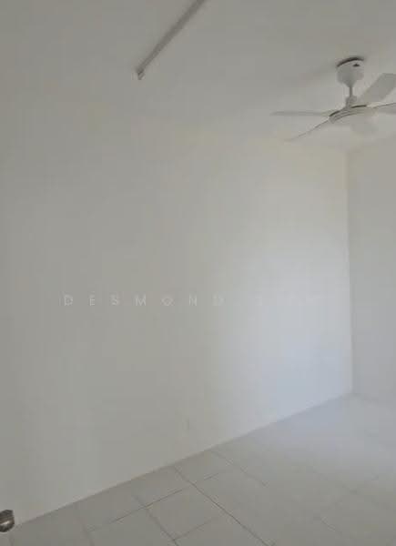 Kondominium untuk Disewa di Residensi Sateria - Desmond Low - Interior - PropertyGuru.com.my