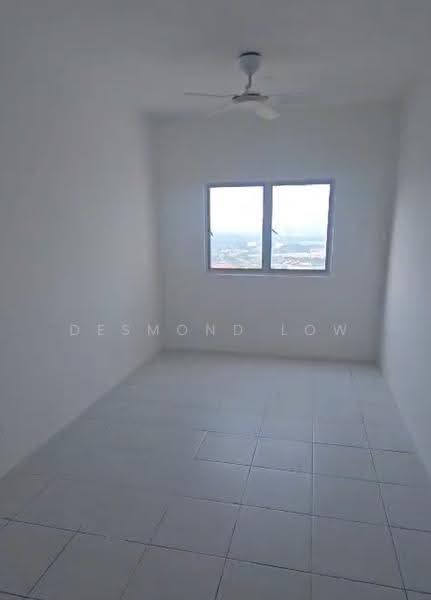 Kondominium untuk Disewa di Residensi Sateria - Desmond Low - Interior - PropertyGuru.com.my