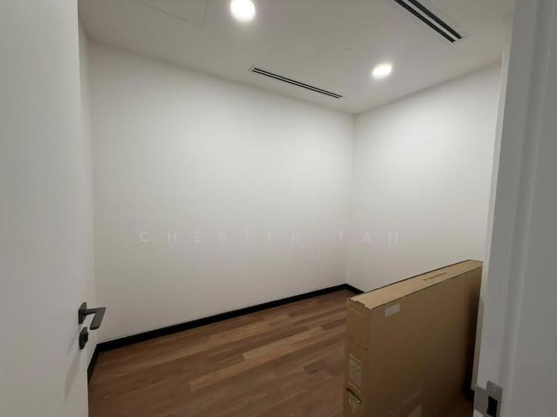 Service Residence for Rent at Pavilion Damansara Heights, Windsor Suites - Chester Tan - Interior - PropertyGuru.com.my