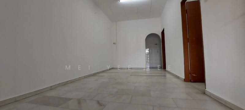 Rumah Teres 1-Tingkat untuk Dijual di Taman Sejahtera (Bukit Mertajam) - Mei Yee Lee - Interior - PropertyGuru.com.my