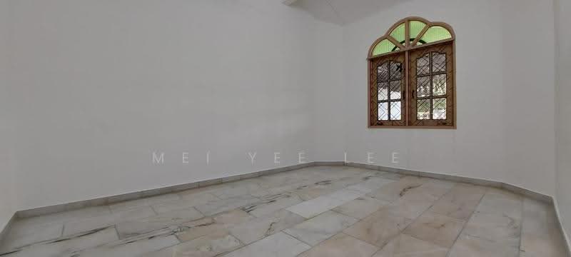 Rumah Teres 1-Tingkat untuk Dijual di Taman Sejahtera (Bukit Mertajam) - Mei Yee Lee - Interior - PropertyGuru.com.my