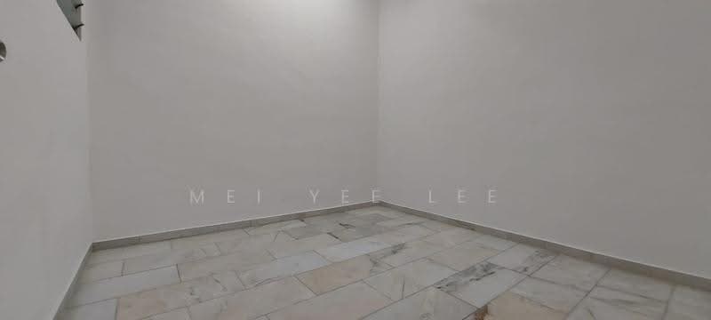 Rumah Teres 1-Tingkat untuk Dijual di Taman Sejahtera (Bukit Mertajam) - Mei Yee Lee - Interior - PropertyGuru.com.my
