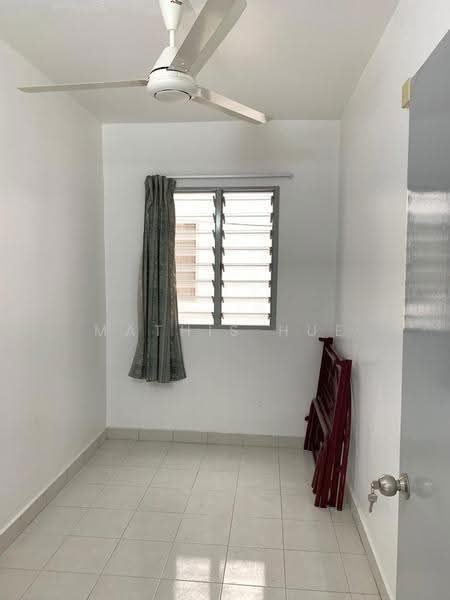 Kondominium untuk Disewa di Puncak Damansara - Mathis Hue - Interior - PropertyGuru.com.my