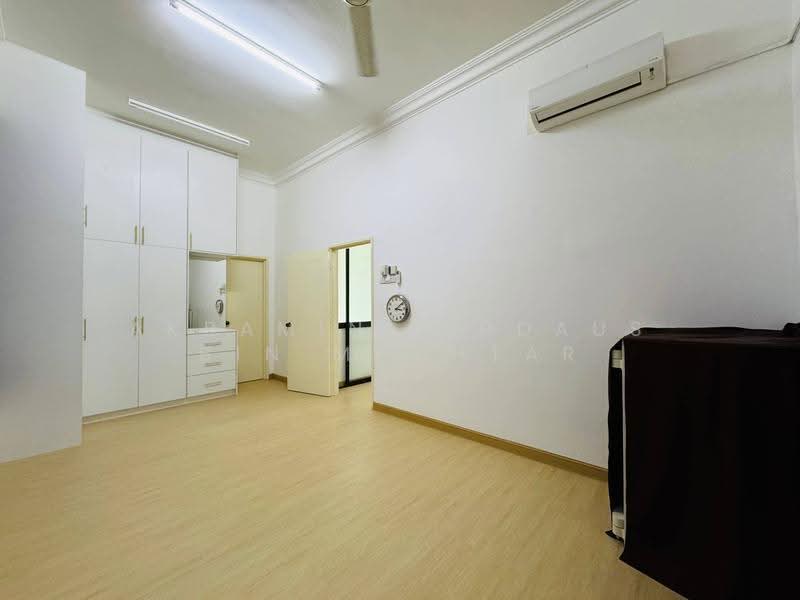 2-storey Terraced House for Sale in Setiawangsa (Setiawangsa) - Akramin Firdaus Bin Mokhtar - PropertyGuru.com.my
