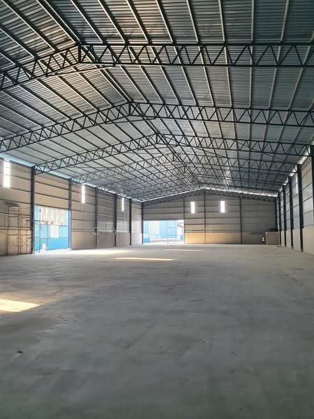 Factory for Sale in Valdor (Sungai Jawi) - CY John - Interior - PropertyGuru.com.my