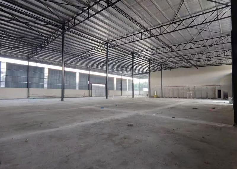 Factory for Sale in Valdor (Sungai Jawi) - CY John - Interior - PropertyGuru.com.my