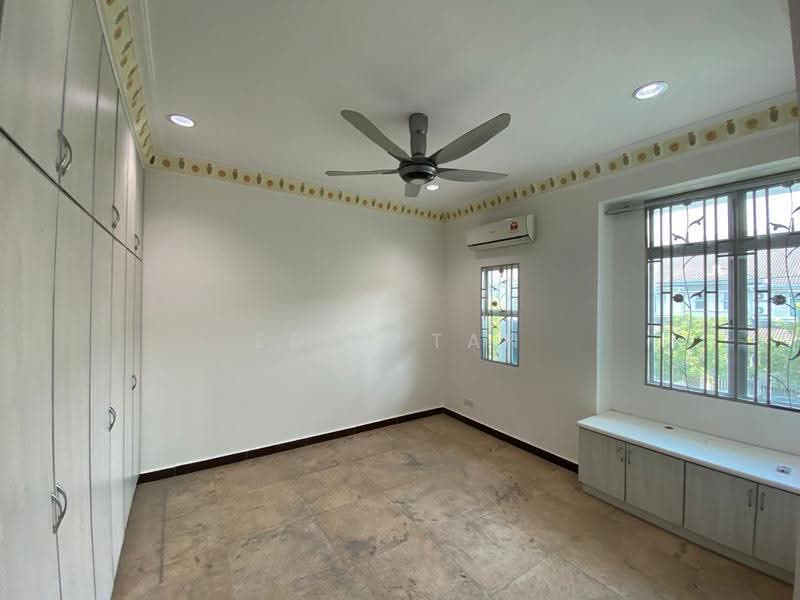 Rumah Teres untuk Dijual di Taman Semenyih Mewah (Semenyih) - Eddy TAN - Interior - PropertyGuru.com.my