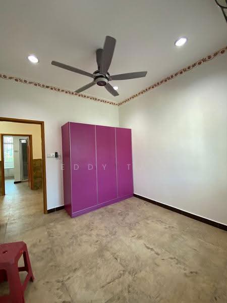 Rumah Teres untuk Dijual di Taman Semenyih Mewah (Semenyih) - Eddy TAN - Interior - PropertyGuru.com.my