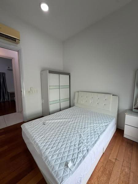 Condominium for Rent at The LIGHT COLLECTION I - Ray Fun - Bedroom - PropertyGuru.com.my