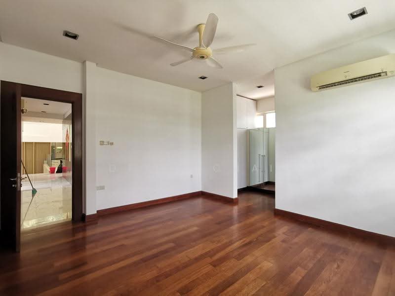 Bungalow House for Rent in Country Heights Damansara (Kuala Lumpur) - Debby Chai - Interior - PropertyGuru.com.my