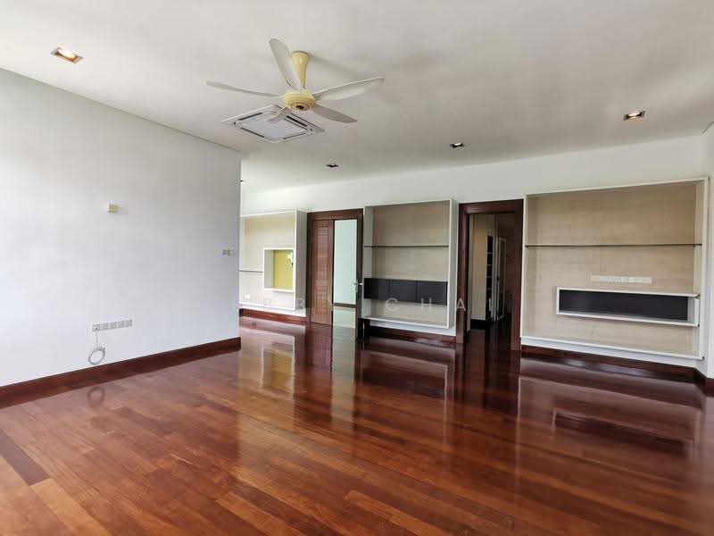 Bungalow House for Rent in Country Heights Damansara (Kuala Lumpur) - Debby Chai - Living Room - PropertyGuru.com.my