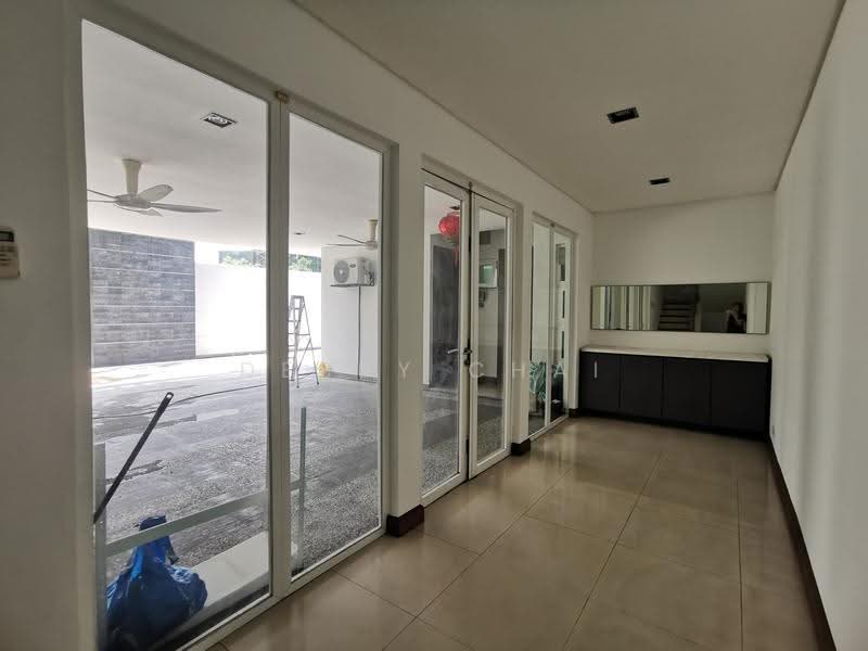 Bungalow House for Rent in Country Heights Damansara (Kuala Lumpur) - Debby Chai - Interior - PropertyGuru.com.my