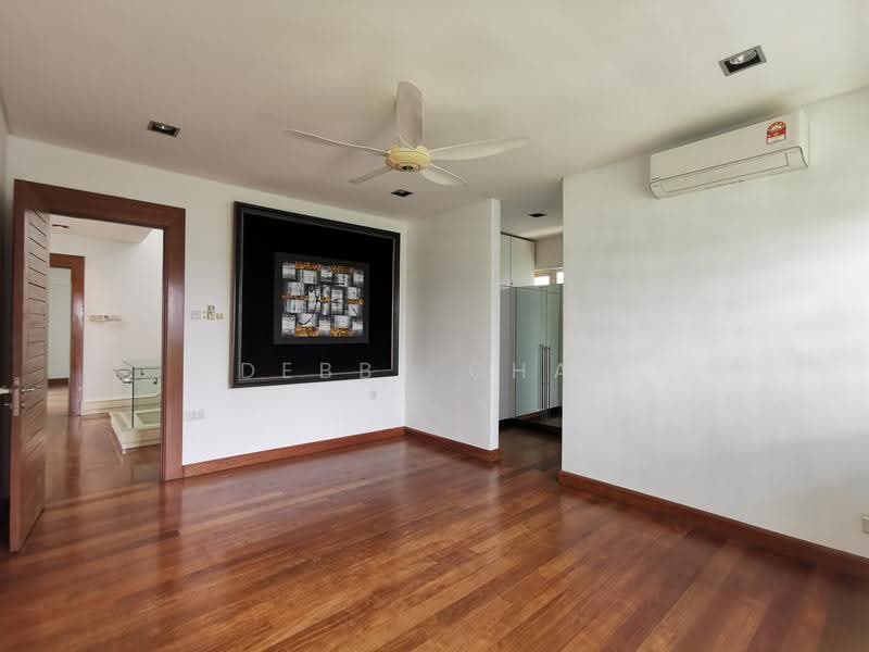 Bungalow House for Rent in Country Heights Damansara (Kuala Lumpur) - Debby Chai - Interior - PropertyGuru.com.my