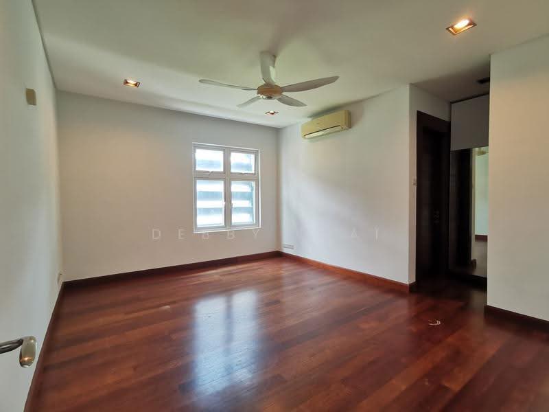 Bungalow House for Rent in Country Heights Damansara (Kuala Lumpur) - Debby Chai - Interior - PropertyGuru.com.my